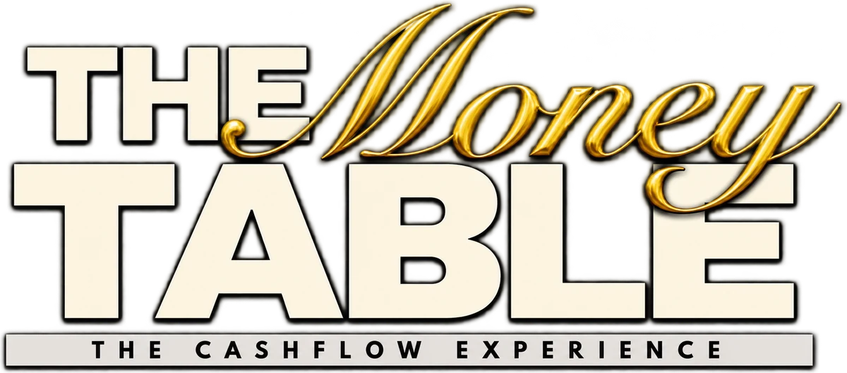 The Money Table